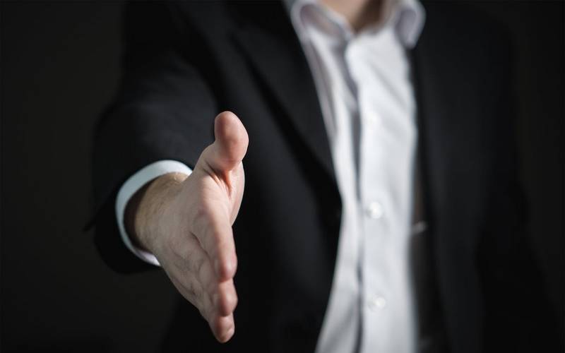 por qué contratar a un consultor