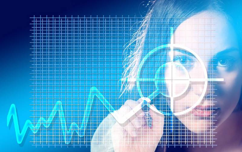 como hacer un plan de negocio guía