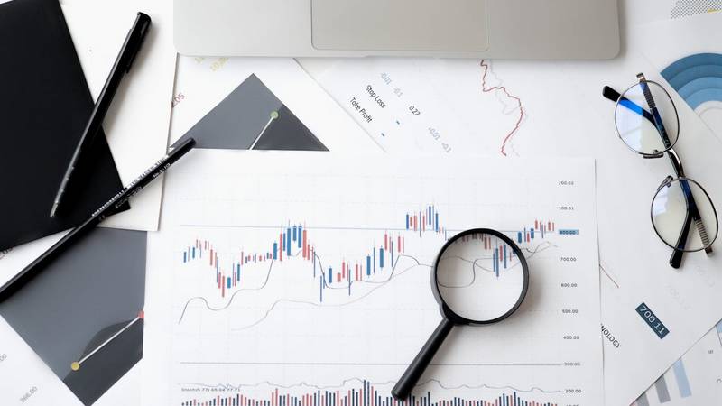 emprendedor informado plan empresa