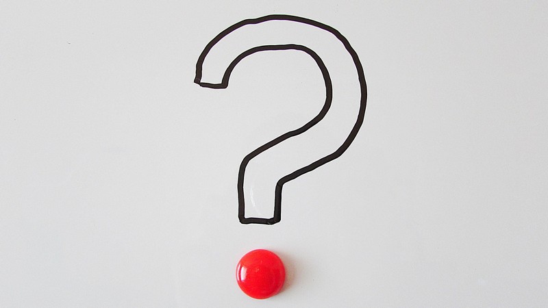 10 preguntas que debe responder un plan de empresa