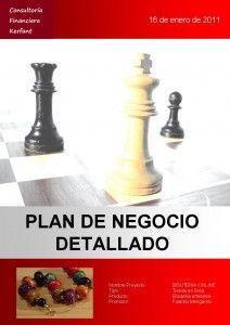 emprender-en-valencia