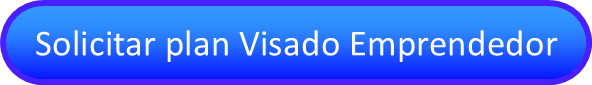 Pedir plan visado emprendedor