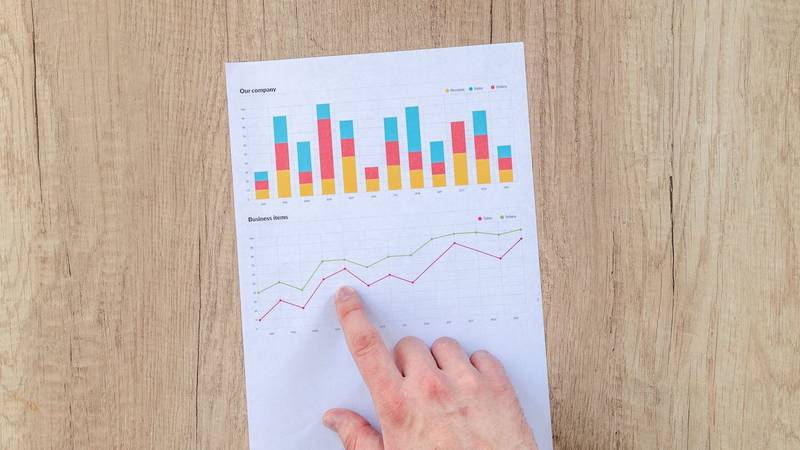 análisis de mercado plan de empresa
