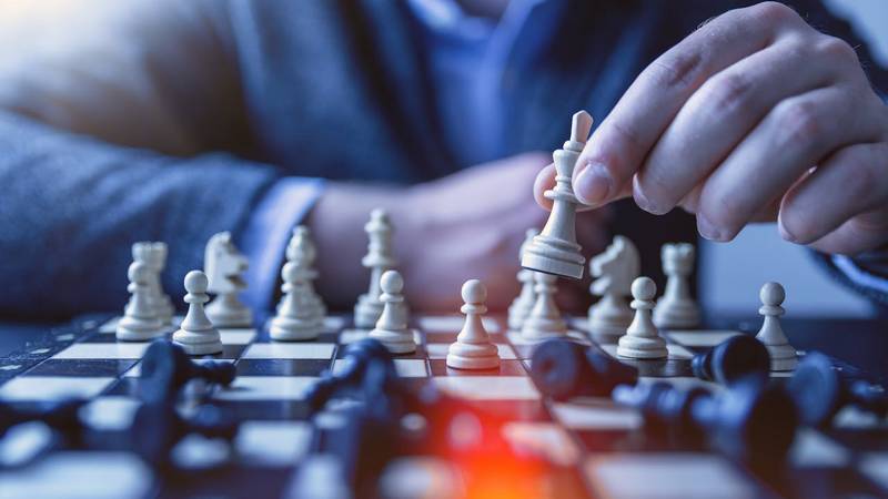 plan de empresa pros y contras