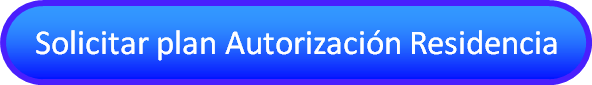 Pedir plan autorización residencia